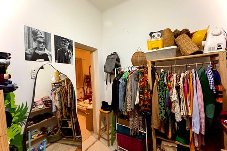 Apartamento à venda com 65m², 2 quartos e sem vaga
