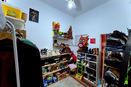 Apartamento à venda com 65m², 2 quartos e sem vaga