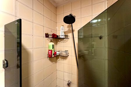 Apartamento à venda com 65m², 2 quartos e sem vaga