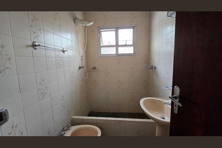 Casa à venda com 140m², 3 quartos e 2 vagas