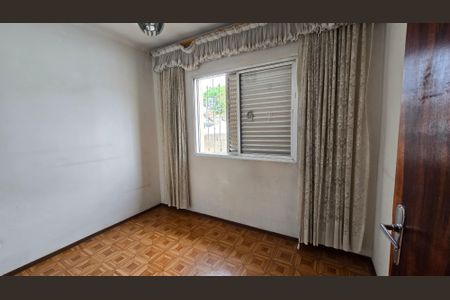 Casa à venda com 3 quartos, 140m² em Vila Prudente, São Paulo