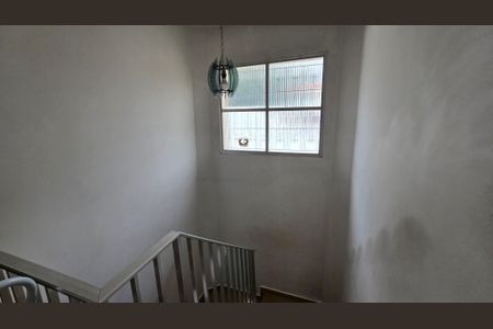 Casa à venda com 140m², 3 quartos e 2 vagas