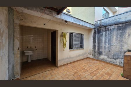 Casa à venda com 140m², 3 quartos e 2 vagas