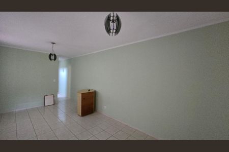 Casa à venda com 3 quartos, 140m² em Vila Prudente, São Paulo