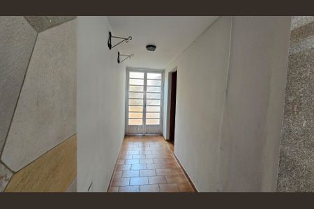 Casa à venda com 3 quartos, 140m² em Vila Prudente, São Paulo