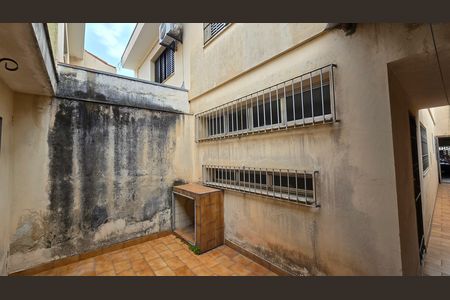 Casa à venda com 140m², 3 quartos e 2 vagas