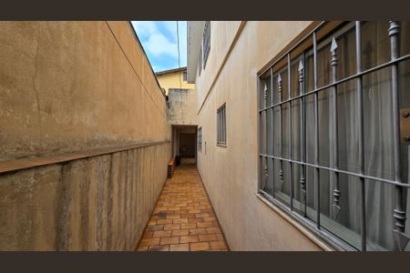 Casa à venda com 140m², 3 quartos e 2 vagas
