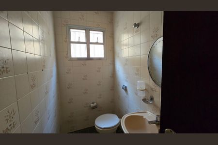 Casa à venda com 3 quartos, 140m² em Vila Prudente, São Paulo