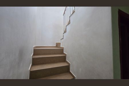 Casa à venda com 140m², 3 quartos e 2 vagas