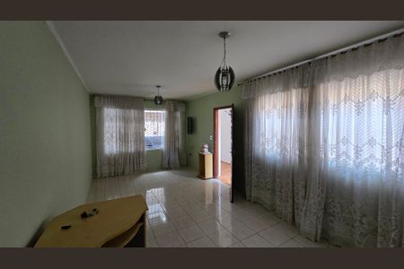 Casa à venda com 3 quartos, 140m² em Vila Prudente, São Paulo