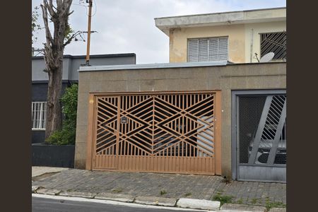 Casa à venda com 140m², 3 quartos e 2 vagas