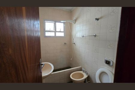 Casa à venda com 3 quartos, 140m² em Vila Prudente, São Paulo