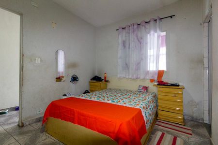 Casa à venda com 80m², 4 quartos e 2 vagas Casa à venda com 80m², 4 quartos e 2 vagasQuarto 1
