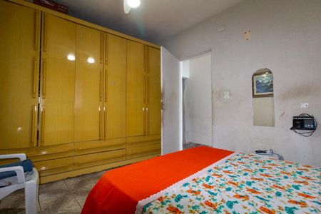 Casa à venda com 80m², 4 quartos e 2 vagas Casa à venda com 80m², 4 quartos e 2 vagasQuarto 1
