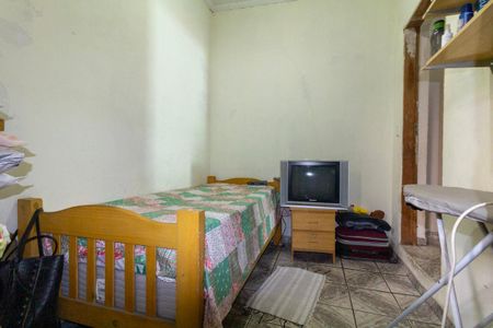 Casa à venda com 80m², 4 quartos e 2 vagas Casa à venda com 80m², 4 quartos e 2 vagasQuarto 3