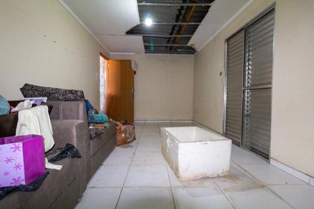 Casa à venda com 80m², 4 quartos e 2 vagas Casa à venda com 80m², 4 quartos e 2 vagasQuarto 4