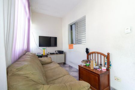 Casa à venda com 80m², 4 quartos e 2 vagas Casa à venda com 80m², 4 quartos e 2 vagasEscritório