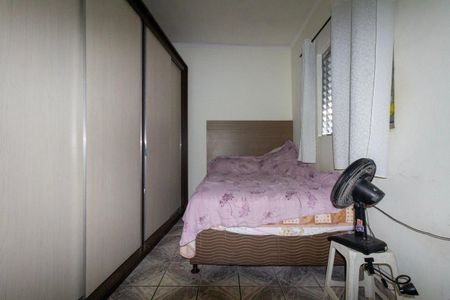 Casa à venda com 80m², 4 quartos e 2 vagas Casa à venda com 80m², 4 quartos e 2 vagasQuarto 2