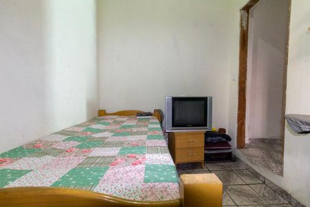 Casa à venda com 80m², 4 quartos e 2 vagas Casa à venda com 80m², 4 quartos e 2 vagasQuarto 3