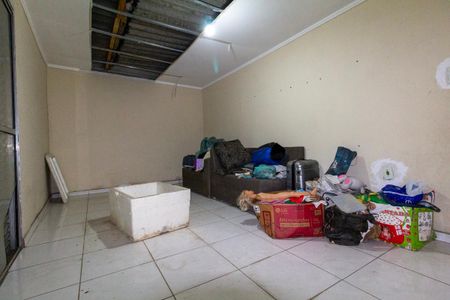 Casa à venda com 80m², 4 quartos e 2 vagas Casa à venda com 80m², 4 quartos e 2 vagasQuarto 4