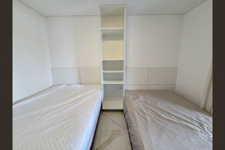 Casa para alugar com 250m², 2 quartos e 2 vagas Casa para alugar com 250m², 2 quartos e 2 vagasQuarto 2