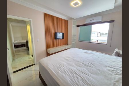 Casa para alugar com 250m², 2 quartos e 2 vagas Casa para alugar com 250m², 2 quartos e 2 vagasQuarto 1
