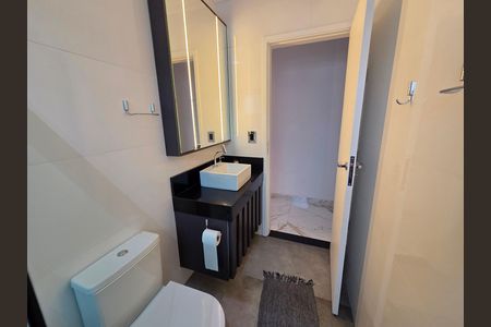Casa para alugar com 250m², 2 quartos e 2 vagas Casa para alugar com 250m², 2 quartos e 2 vagasBanheiro 3