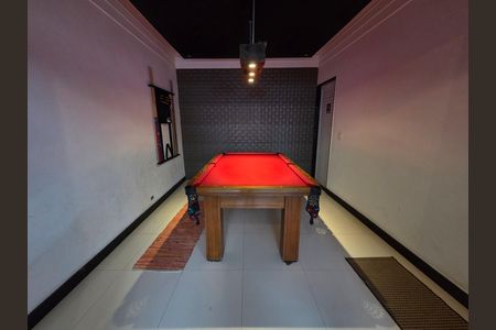 Casa para alugar com 250m², 2 quartos e 2 vagas Casa para alugar com 250m², 2 quartos e 2 vagasSala de Jogos