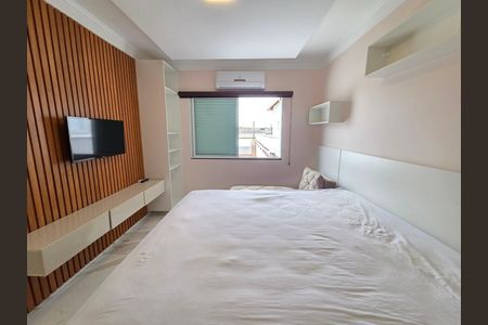 Casa para alugar com 250m², 2 quartos e 2 vagas Casa para alugar com 250m², 2 quartos e 2 vagasQuarto 1