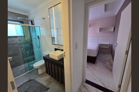 Casa para alugar com 250m², 2 quartos e 2 vagas Casa para alugar com 250m², 2 quartos e 2 vagasQuarto 2