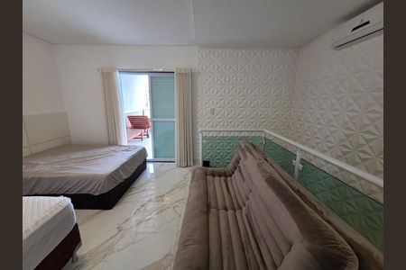 Casa para alugar com 250m², 2 quartos e 2 vagas Casa para alugar com 250m², 2 quartos e 2 vagasQuarto 2