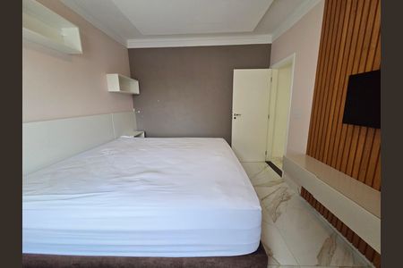 Casa para alugar com 250m², 2 quartos e 2 vagas Casa para alugar com 250m², 2 quartos e 2 vagasQuarto 1