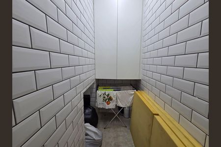Casa para alugar com 250m², 2 quartos e 2 vagas Casa para alugar com 250m², 2 quartos e 2 vagasÁrea de Serviço