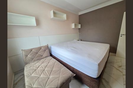Casa para alugar com 250m², 2 quartos e 2 vagas Casa para alugar com 250m², 2 quartos e 2 vagasQuarto 1