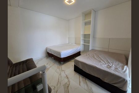 Casa para alugar com 250m², 2 quartos e 2 vagas Casa para alugar com 250m², 2 quartos e 2 vagasQuarto 2