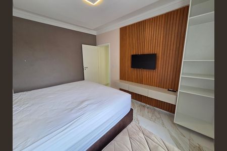 Casa para alugar com 250m², 2 quartos e 2 vagas Casa para alugar com 250m², 2 quartos e 2 vagasQuarto 1
