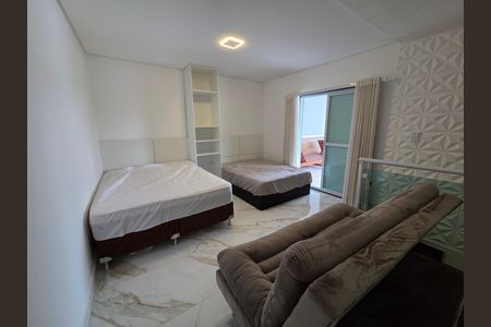Casa para alugar com 250m², 2 quartos e 2 vagas Casa para alugar com 250m², 2 quartos e 2 vagasQuarto 2