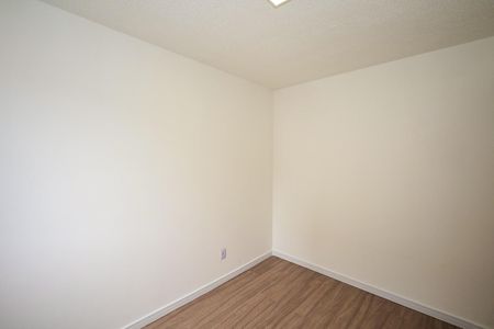 Apartamento à venda com 44m², 2 quartos e sem vagaQuarto 2