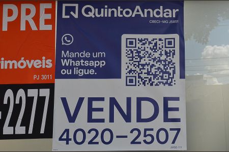 Apartamento à venda com 119m², 4 quartos e 4 vagasPlaca Instalada 10-04-2026-JMSE-111