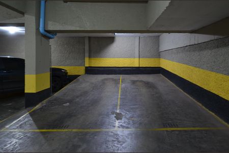 Apartamento à venda com 119m², 4 quartos e 4 vagasGaragem