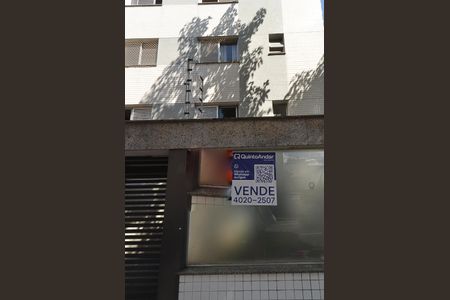 Apartamento à venda com 119m², 4 quartos e 4 vagasPlaca Instalada 10-04-2026-JMSE-111