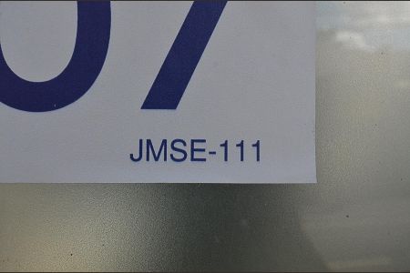 Apartamento à venda com 119m², 4 quartos e 4 vagasPlaca Instalada 10-04-2026-JMSE-111