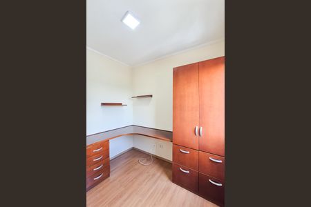 Apartamento para alugar com 69m², 2 quartos e 1 vagaQuarto 1