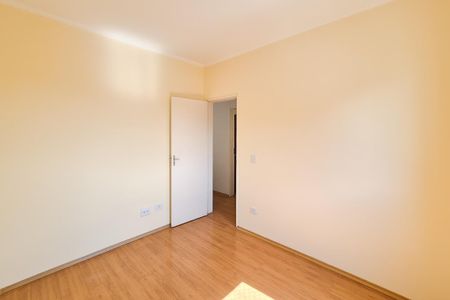 Apartamento para alugar com 69m², 2 quartos e 1 vagaQuarto 3
