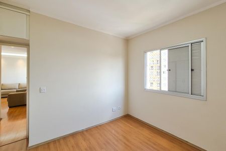 Apartamento para alugar com 69m², 2 quartos e 1 vagaQuarto 2