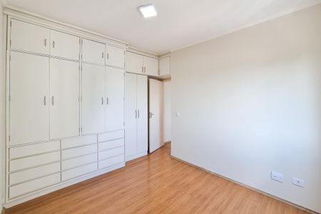 Apartamento para alugar com 69m², 2 quartos e 1 vagaQuarto 2