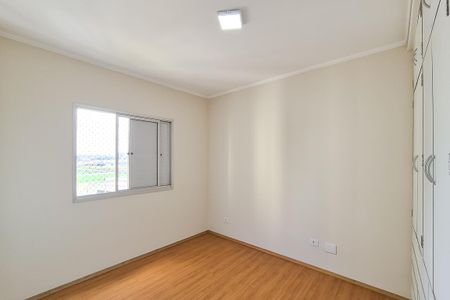 Apartamento para alugar com 69m², 2 quartos e 1 vagaQuarto 2