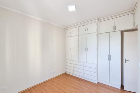 Apartamento para alugar com 69m², 2 quartos e 1 vagaQuarto 2