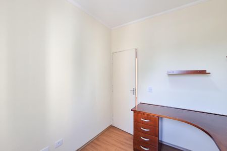 Apartamento para alugar com 69m², 2 quartos e 1 vagaQuarto 1