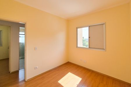 Apartamento para alugar com 69m², 2 quartos e 1 vagaQuarto 3